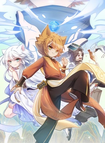 十余载天乱（一离忘绝忧）全本免费小说在线阅读_流年中的爱情与坚持，寻找人生的真谛与梦想