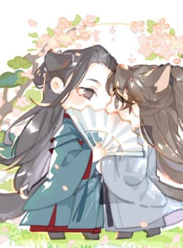 世界的咆哮（风暴之舞）优质小说在线阅读平台_在奋斗中发现真实自我，勇敢追梦的故事，让我们重拾生活意义