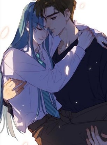 尸胎(下页红楼)完结小说全本无删减_世间万物皆有因果,唯人心不可测