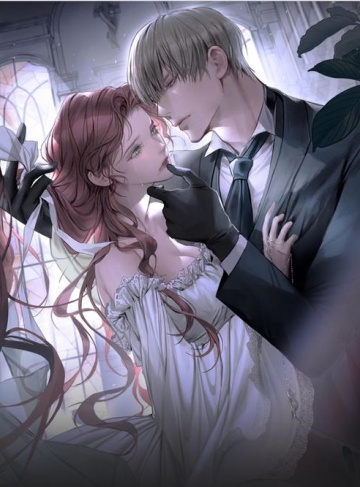 洪荒,我成了天道(清云乐乐)高分都市小说排行榜_修炼与命运交织,谱写属于你的洪荒传奇