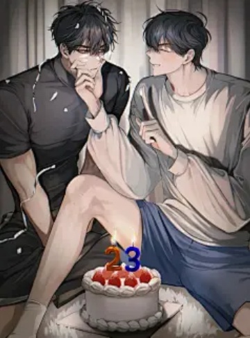 恋芷恋芷（可可的大脑斧）‌热门IP改编小说抢先看‌_在爱与梦想的交织中追寻真实的自己