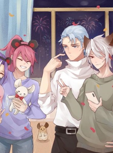 大小姐我从来不受气（不能注销账号啊）小说最新章节_用智慧与坚持掌控命运，展现女性的无畏与力量