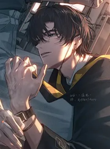 古代吃瓜看戏的日子（奶油泡芙酱）最新章节_在笑声中诠释生活的真谛，年轻女孩的古代穿越冒险