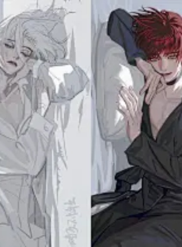 地世（嶽黑松糕）完结小说全本无删减_在都市的迷雾中寻找希望与梦想的坚持之路