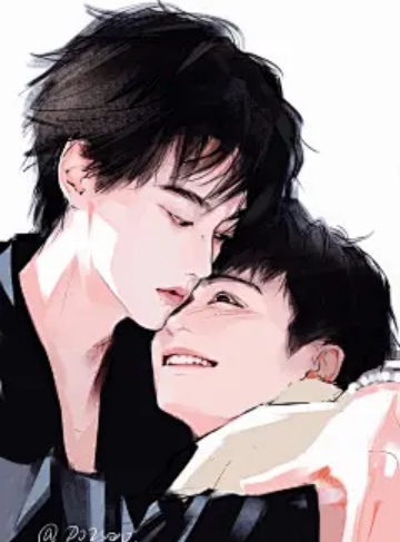 五行术士（四点一木）高分推荐小说排行榜_在都市的喧嚣中寻找灵魂的归宿与爱的真谛