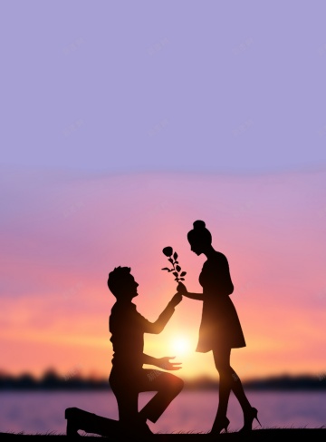 超级天道酬勤系统(东游天)热门小说免费全文阅读_追梦之路中的勇敢与坚持