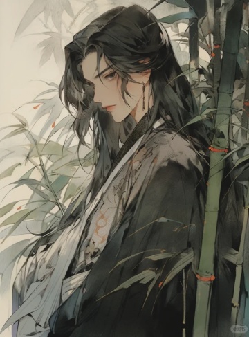 别问我谁是迪斯科[八零]（鹿子草）热门作家新作抢先看_追梦路上的音符与灵魂之间的平衡