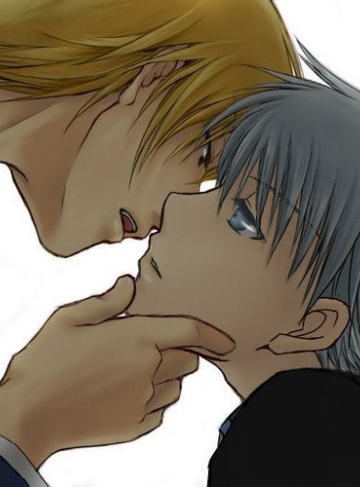 全球烈火，我得到了无限消防系统（蛋挞还是原味好）最新连载小说在线看_在火灾肆虐中绽放的英雄光辉与人性光彩