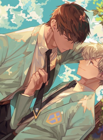 我背着一个小世界（夜时长风）全本文章免费阅读_探索心灵的成长旅程与命运的交织