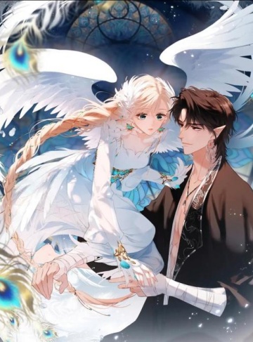 你是从心（予鱼）原创小说完整版阅读_爱与梦想下的温暖选择，生活中的每一份坚持都值得被珍惜