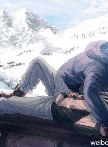 隋虎传（十年之间）‌大神作家新作速递‌_一场关于理想与勇气的历史征战，彰显人性的光辉与复杂