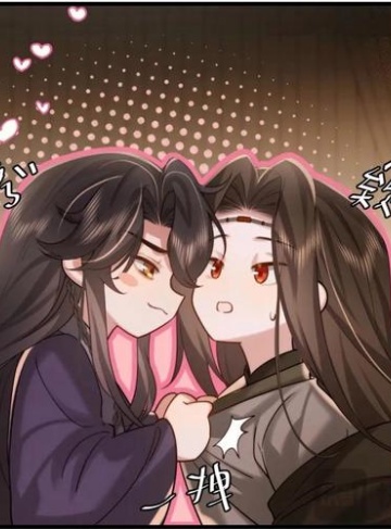 傻子丈夫(柳暗之花明又一村)小说最新章节_在傻傻的外表下,藏着的是寒冬里的温暖与感动