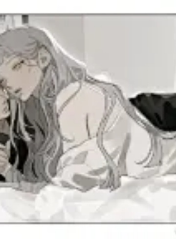 在游戏里伪装高危NPCby筱瞬一，血与游戏交织下发现自我价值与友情的非凡旅程