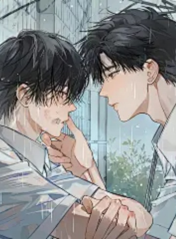 一盏春(一拳送你上西天)精品小说全集下载_在都市旋涡中寻找自我与希望的成长历程