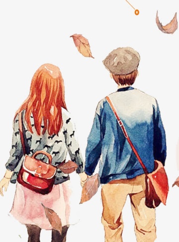 厂公，炮灰女配想活命（蜜汁包砸）热门小说免费全文阅读_职场逆袭与成长，揭示人生的选择与命运的抗争