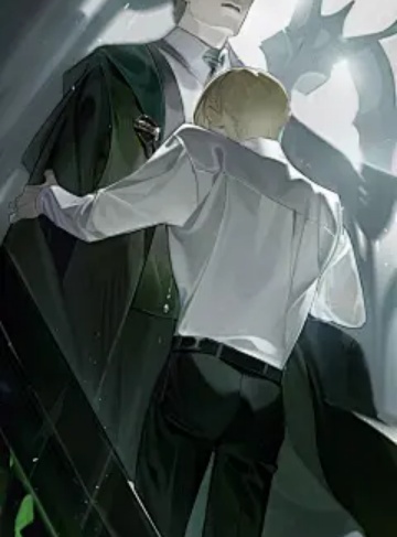 穿书女配之律政佳人(小刘不吃醋)甜宠言情小说合集_逆袭成女强,重塑人生