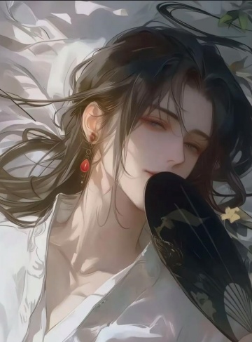 君上的小公主（爱码字的雨水）经典小说TXT免费获取_我愿做你心底的永恒公主，陪伴你经历风雨与人生