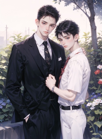 锦瑟(priest)甜宠言情小说合集_在爱与孤独的交汇中寻找真实自我