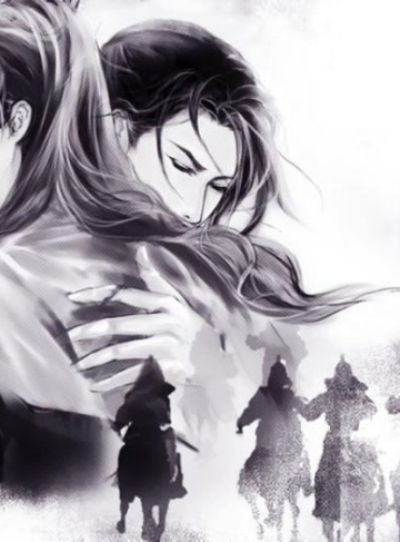 你是我的朝思暮想（姜沫）热门作家新作抢先看_跨越岁月与梦想的深刻情感之旅，见证青春的成长与责任