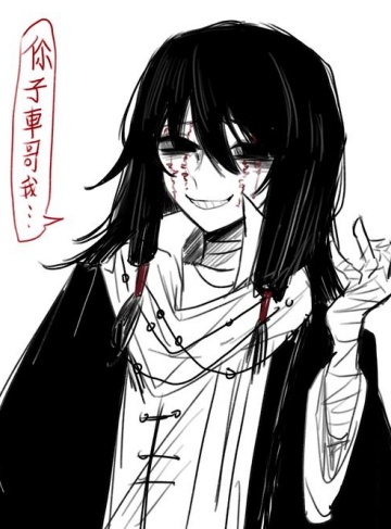 女神医创建了帝国（参阳子）热门作家新作抢先看_探索智慧与勇气交织的历史之路，女性崛起的传奇旅程