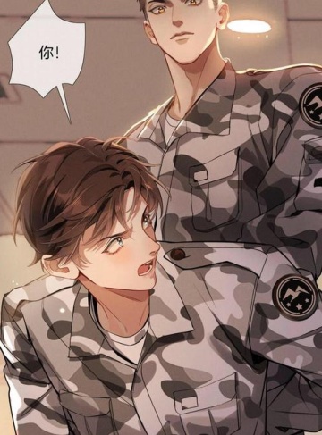 回到过去后[西幻]（昔邀晓）网络小说每日更新_重塑命运，实现自我救赎之旅