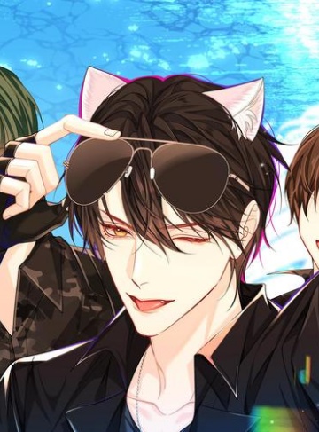 不写了（三卷成册）全本免费小说在线阅读_迷失与追寻中找到真正的自我