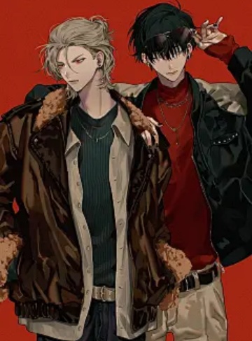 长熙王妃(简溪几何)高分推荐小说排行榜_在权谋与情感的交织中,寻找真爱的勇气与智慧