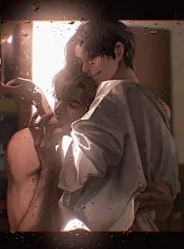 万古帝尊（青石细语）‌全网首发小说资源‌_逆天而行的传奇与人性的交响乐