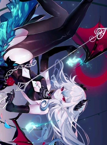 碧蓝航线：全速前进（查无此船）优质小说在线阅读平台_在迷雾中寻找彼岸，勇敢追寻自己的梦想与价值