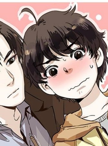 宋同学，麻烦你主动点（憨猪猪）言情小说最新章节更新_在爱情中勇敢追梦，成就更好的自己