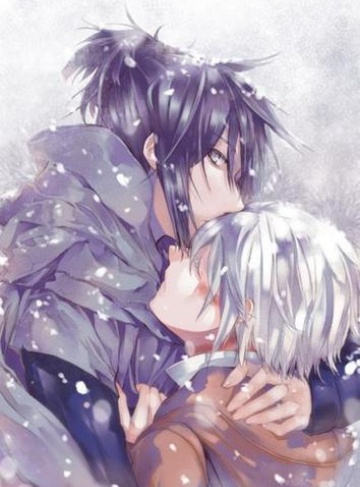 冤种弟弟，在线捞兄（阿洙洙）精品小说全集下载_弟弟的反转人生与兄弟的温情救赎之旅