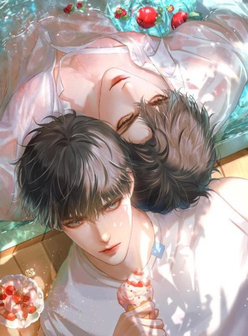 异世战皇（穿云箭）热门作家新作抢先看_在战火中唤醒真实的自我与不屈的灵魂