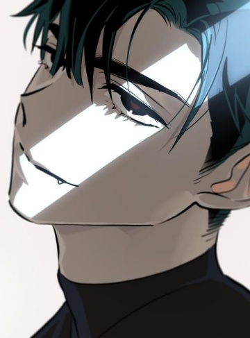 重启1991（求知若渴）言情小说最新章节更新_命运与选择，时代洪流中的生命重塑与人性光辉