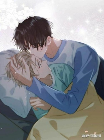 王者之连越两塔，教练让我别浪（晨钟暮鼓啊）高分推荐小说排行榜_游戏人生的选择与成长，是我胸中不灭的信仰