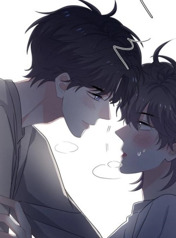 我只想让男主死（颜颂咕）‌甜宠言情小说合集‌_颠覆传统爱情观，寻找自由与独立的阵地