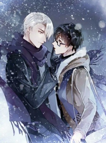 入戏（妄鸦）原创小说完整版阅读_在职场拼搏与爱情抉择中找寻真正自我的成长之路