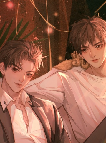 原神之从清泉镇开始（古华派小师弟）优质小说在线阅读平台_友情与勇气铸造的成长之旅