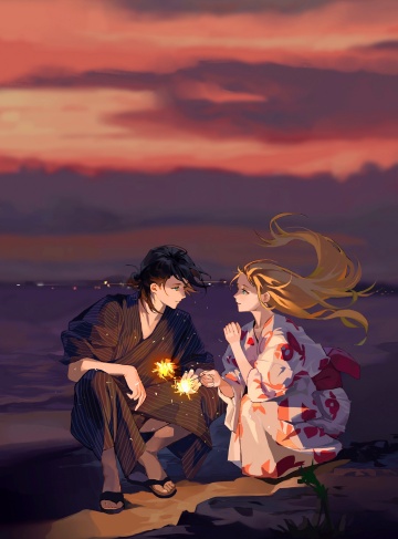 劲爆,离婚后夫人给总裁挂男科了(琉璃雪雪)精品短文小说推荐_复仇闹剧中的爱之救赎