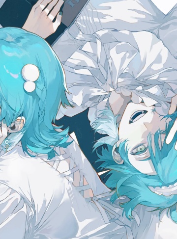 看书就变强（九千年）都市言情小说合集_在知识的力量中寻找成长与真正的智慧