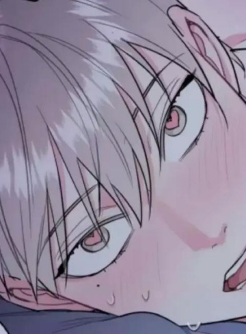 一个人的神仙（王老邪）精品短文小说推荐_探索自我与超越平凡的智慧之旅