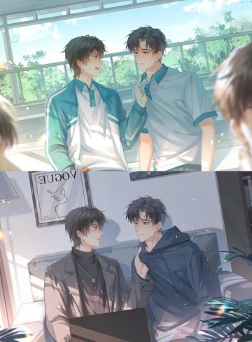 二嫁皇帝夫君(糖醋Yiu)大神作家新作速递_重生复仇与命运抗争的爱的启示