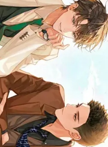 我的系统太强大，玉帝也能召（罗小二）原创小说完整版阅读_逆天而行，探索成长与勇气的奇幻冒险