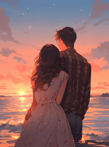 小哭包被暴躁竹马捡走后（糖炒刀子）优质小说在线阅读平台_在奔波中追寻温暖，青春岁月的无畏与执着