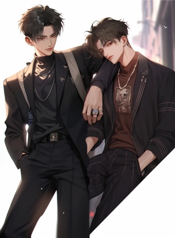 宠妃她只想当咸鱼(朵花花)经典小说TXT免费获取_来自咸鱼的逆袭教会我们的生活哲学