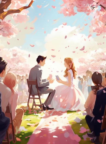 请你继续装逼（木星）‌小众精品小说推荐‌_职场精英的逆袭与人生觉醒的奋斗之路