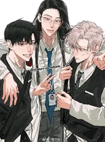 捡个王爷当相公(艽野)大神作家新作速递_爱情与勇气交织下的逆袭与成长之旅