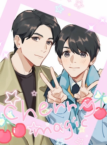 农女悍妃种田忙（淑乐勤）‌女频热门小说合集‌_她的奋斗与爱情，逆境中铸就传奇人生