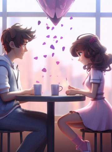 末日，我带着狗皇帝种田（zyx）热门小说免费全文阅读_在绝境中寻找生机与希望的真实描绘