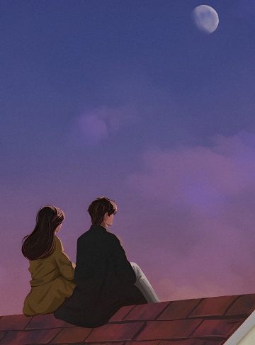 灵初宙主(未知已知)优质小说在线阅读平台_在都市喧嚣中寻觅真情与自我的心灵之旅