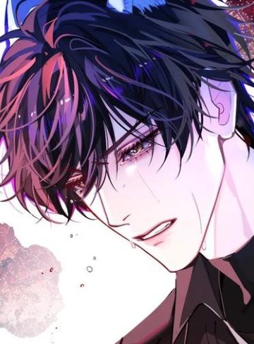 规则怪谈，死亡列车（清风不愁渡）全本免费小说在线阅读_选择与生存的无形博弈